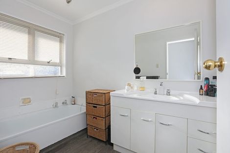 Photo of property in 7 Suffolk Crescent, Feilding, 4702