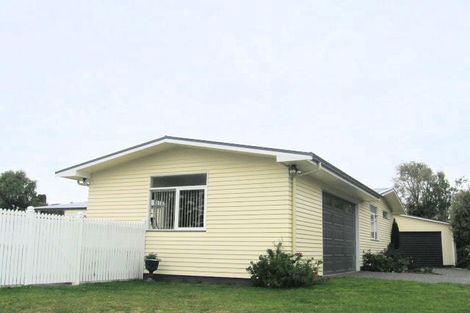 Photo of property in 66 King Street, Taradale, Napier, 4112