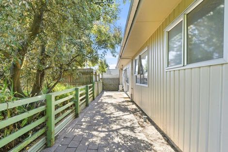 Photo of property in 75b Matai Street, Castlecliff, Whanganui, 4501