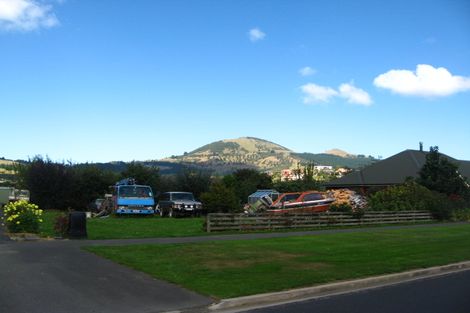 Photo of property in 146 Hagart-alexander Drive, Mosgiel, 9024