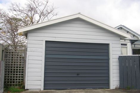 Photo of property in 86 Chelwood Street, Takaro, Palmerston North, 4412