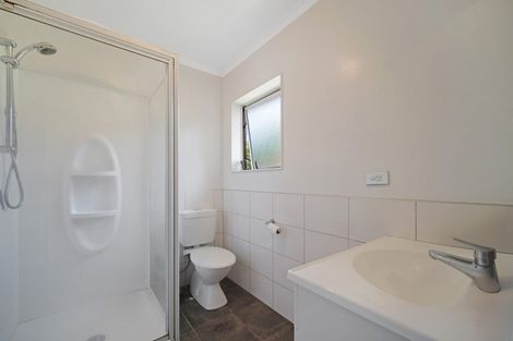 Photo of property in 10 Rehua Place, Favona, Auckland, 2024
