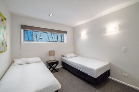 Photo of property in 193/2g Riccarton Road, Riccarton, Christchurch, 8041