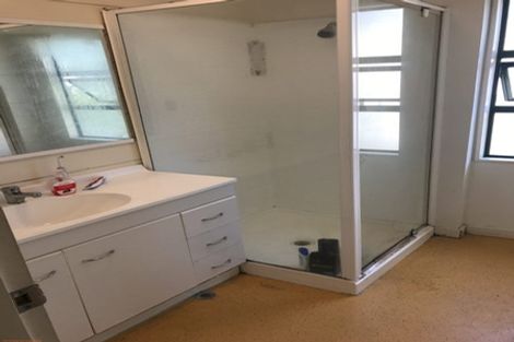 Photo of property in Te Awhina Apartments, 29/22u Sussex Street, Mount Cook, Wellington, 6021