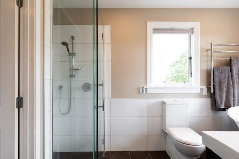 Photo of property in 454 Riccarton Road West, North Taieri, Mosgiel, 9092