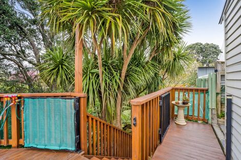 Photo of property in 69 Mill Road, Lower Vogeltown, New Plymouth, 4310