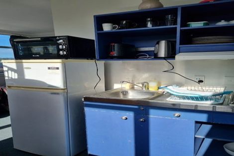 Photo of property in Quest/richard Pearse Apartment, 219u5j Willis Street, Te Aro, Wellington, 6011