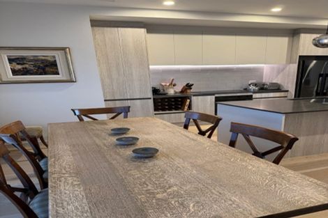 Photo of property in 7/2 Marlborough Crescent, Hobsonville, Auckland, 0616