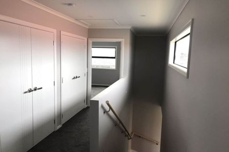 Photo of property in 7u2 Miharo Crescent, Flagstaff, Hamilton, 3210