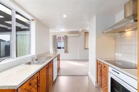 Photo of property in 31 Rosebery Street, Spreydon, Christchurch, 8024