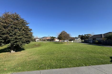 Photo of property in 9 Becmead Drive, Harewood, Christchurch, 8051