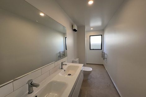 Photo of property in 57a Chrysolite Place, Belfast, 8051