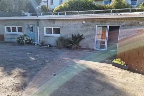 Photo of property in 59 Lees Street, Dunedin Central, Dunedin, 9016