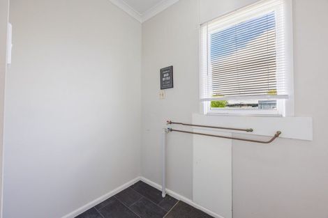 Photo of property in 409 Terrace Road, Parkvale, Hastings, 4122