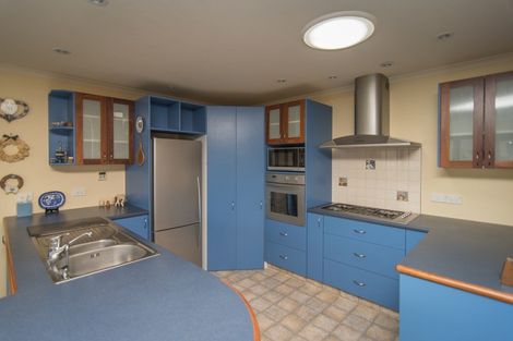 Photo of property in 8 Hillview Place, Pleasant Point, 7903