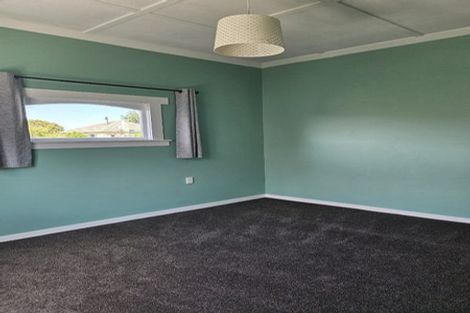 Photo of property in 185 Morton Street, Strathern, Invercargill, 9812
