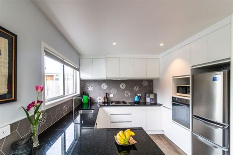 Photo of property in 39u5 Norton Road, Frankton, Hamilton, 3204