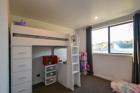 Photo of property in 43- 47 Flett Road, Lower Moutere, Upper Moutere, 7175