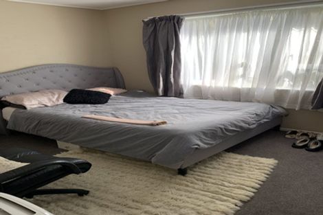 Photo of property in 89a Hamilton Road, Hataitai, Wellington, 6021