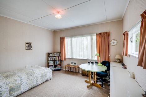 Photo of property in 44 Waterhouse Street, Taradale, Napier, 4112