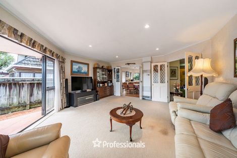 Photo of property in 212c Waiwhetu Road, Waterloo, Lower Hutt, 5011