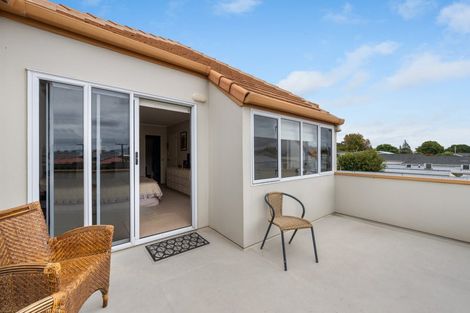 Photo of property in 1/20 Francis Street, Blenheim, 7201