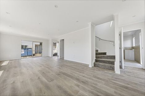 Photo of property in 52d Capstick Road, Otara, Auckland, 2023