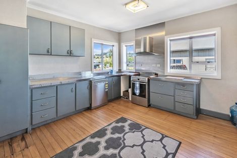 Photo of property in 3 Waverley Street, East Gore, Gore, 9710