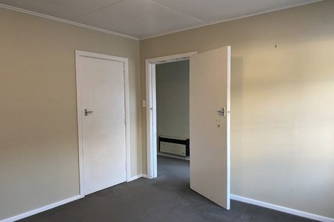 Photo of property in 77 Fraser Street, Wainuiomata, Lower Hutt, 5014