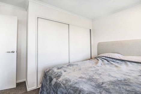 Photo of property in 5 Vildebeest Street, Halswell, Christchurch, 8025