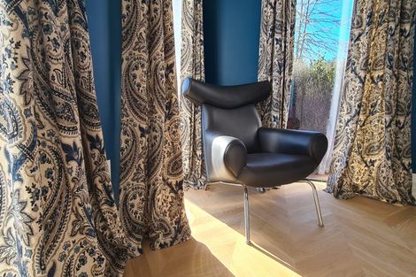 Photo of property in 21 Tarrant Road, Upper Moutere, 7173