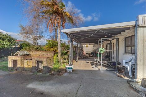 Photo of property in 24 Karaka Crescent, Levin, 5510