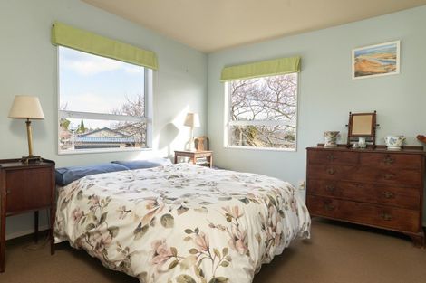 Photo of property in 4 Penlington Place, Havelock North, 4130