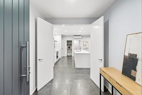 Photo of property in 134 Tosswill Road, Prebbleton, 7604