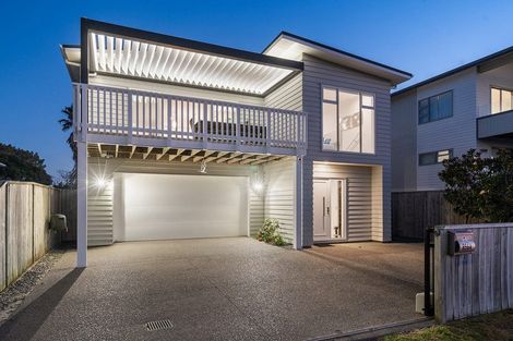 Photo of property in 856a Papamoa Beach Road, Papamoa Beach, Papamoa, 3118