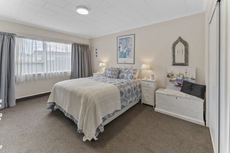 Photo of property in 2/55 Norwich Street, Stoke, Nelson, 7011