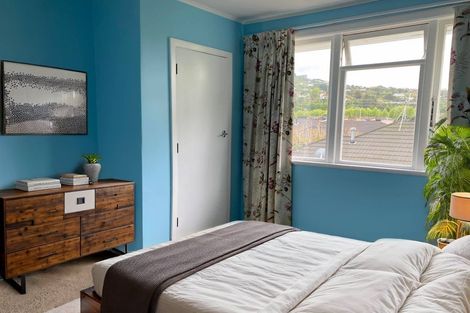 Photo of property in Silver Birch Court, 567-u5 High Street, Boulcott, Lower Hutt, 5010