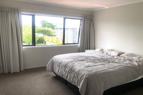 Photo of property in 29u1 Beatty Street, Melville, Hamilton, 3206
