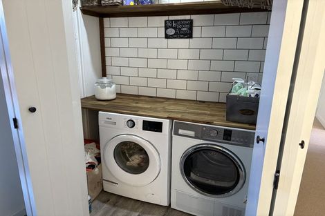 Photo of property in 41 Murchison Drive, Gleniti, Timaru, 7910