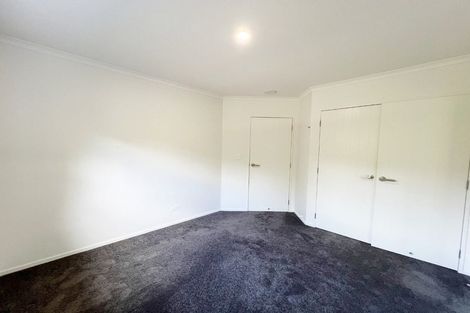 Photo of property in 36 Baltersan Drive, Flat Bush, Auckland, 2016