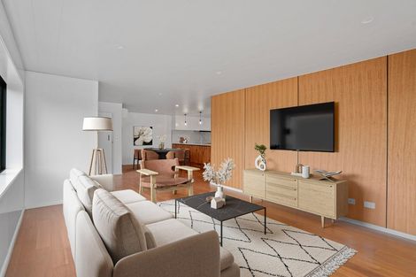 Photo of property in 14a Angelo Drive, Frankton, Queenstown, 9300