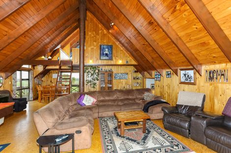 Photo of property in 66 Mccready Road, Tuakau, 2121