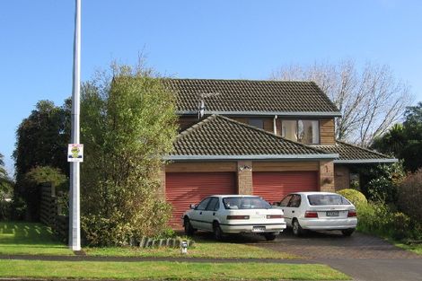 Photo of property in 60 Melva Street, Dinsdale, Hamilton, 3204