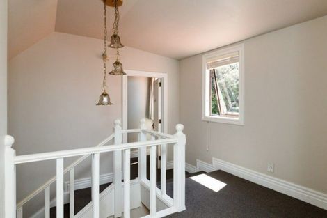 Photo of property in 156b Park Road, West End, Palmerston North, 4410