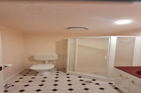Photo of property in 24f2 Kanpur Road, Broadmeadows, Wellington, 6035