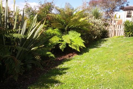 Photo of property in 232 Mahana Lane, Te Awamutu, 3800