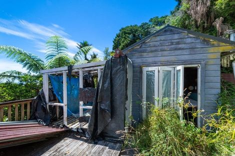 Photo of property in 154 Opanuku Road, Henderson Valley, Auckland, 0612