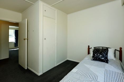 Photo of property in 73 Washington Road, Washington Valley, Nelson, 7010