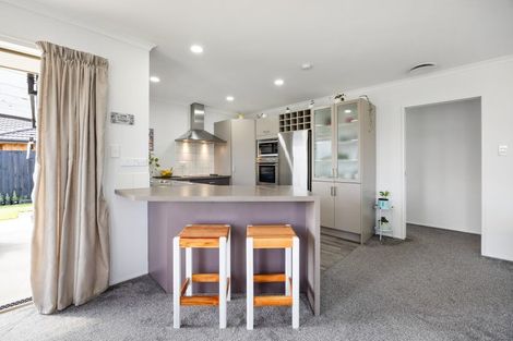 Photo of property in 4 Everton Place, Grandview Heights, Hamilton, 3200