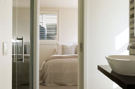 Photo of property in 10 Wilding Road, Lake Hayes, Queenstown, 9371